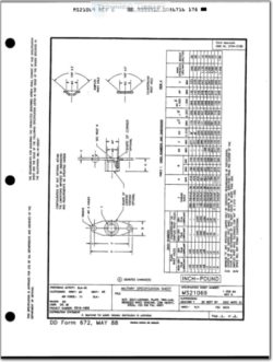 MS21069 Nut, Self Locking, Plate, Two Lug, Reduced Rivet Spacing, Low Height, Steel, 125 KSI Ftu, 450° F