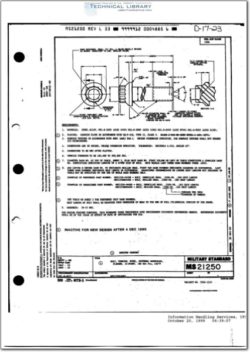 MS21250 Bolt, Tension, Steel, External Wrenching, Flanged, 12-Point, 180KSI Ftu, 450°F