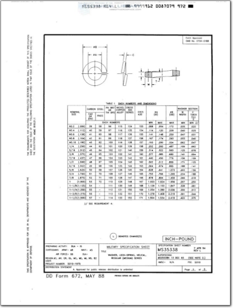 NASAPRC-9008D : Abbott Aerospace SEZC Ltd.