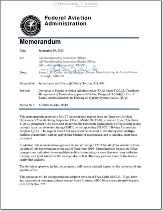 production approval holder faa - faa production approval holder list