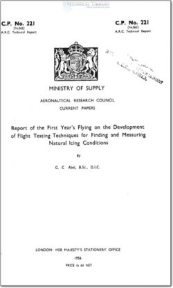 C-ARCIG-2208 Exam Fragen