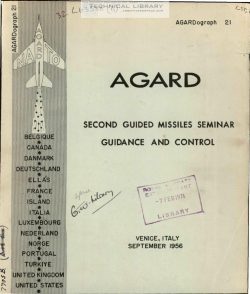 agard-ag-21-second-guided-missiles-seminar-guidance-and-control-1