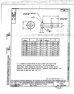 an123151_thru_an123300_rev-4-rivet-solid-universal-head-ams-7229-1