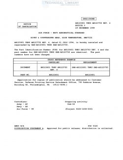 an123601_thru_an123750_rev-4_notice-3-rivet-countersunk-head-high-temperature-ams7232