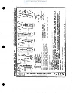 an229_rev-5-fasteners-interlocking-slide