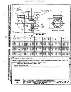 an3063_rev-3-elbow-electrical-conduit-90-junction-box