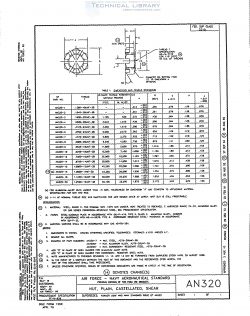 an320_rev-14-nut-plain-castellated-shear