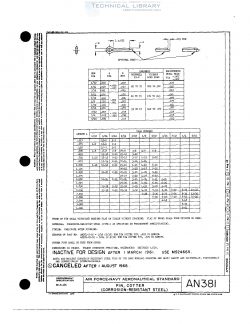 an381_rev-4_notice-1-pin-cotter-corrosion-resistant-steel