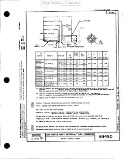 an490_rev-8-rod-end-threaded-aircraft