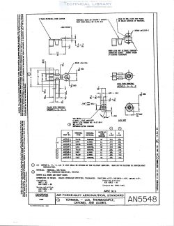 an5548_rev-2-terminal-lug-thermocouple-chromel-and-alumel