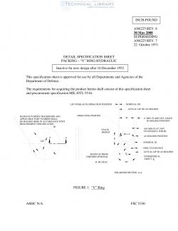 an6225_rev-8-packing-v-ring-hydraulic-1