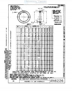 an6226-_rev-6-packing-u-cup-hydraulic