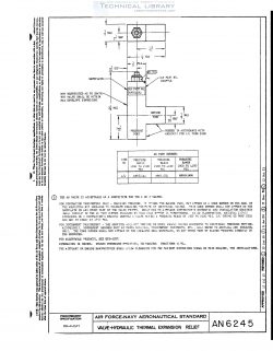 an6245_rev-4-valve-hydraulic-thermal-expansion-relief