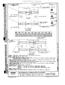 an706_rev-3-tie-rod-internal-8000lb-3-8-24-1