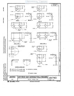 an743_rev-7-bracket-support-clamp-1