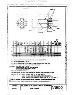 an800_rev-5-cone-union