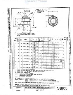 an805_rev-7-nut-union