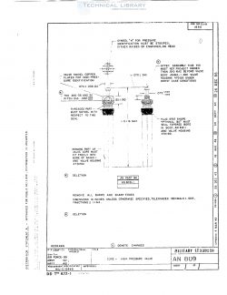 an809_rev-4-core-high-pressure-valve