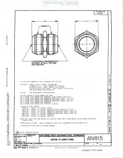 an815_rev-9-union-flared-tube-1