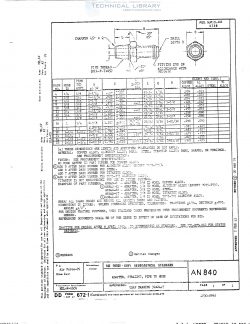 an840_rev-9-adapter-straight-pipe-to-hose