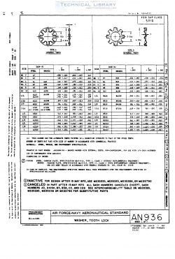 an936_rev-7-washer-tooth-lock-1