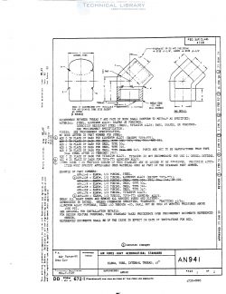 an941_rev_6-elbow-tube-internal-thread-45-1