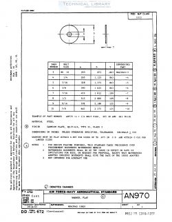 an970_rev-6-washer-flat-1