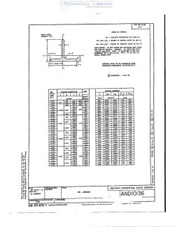 and10136_rev-3-tee-extruded-1