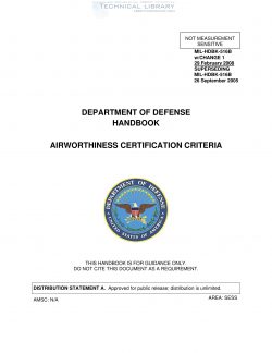 mil-hdbk-516b-airworthiness-certification-criteria-1