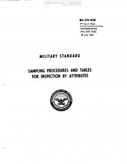 mil-std-105d-sampling-procedures-and-tables-for-inspection-by-attributes-1