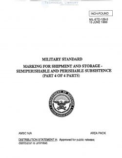 mil-std-129-3-marking-for-shipment-and-storage-ammunition-and-explosives-part-4-of-4-parts-1