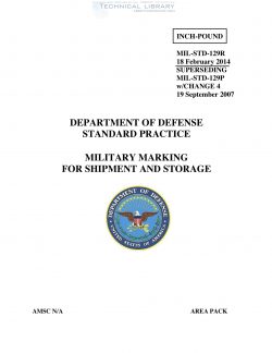 mil-std-129r-military-marking-for-shipment-and-storage-1