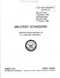 mil-std-130h-identification-marking-of-u-s-military-property-1