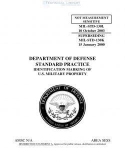 mil-std-130l-identification-marking-of-u-s-military-property-1