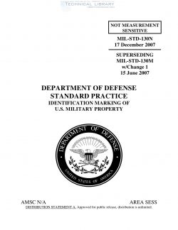 mil-std-130n-identification-marking-of-u-s-military-property-1