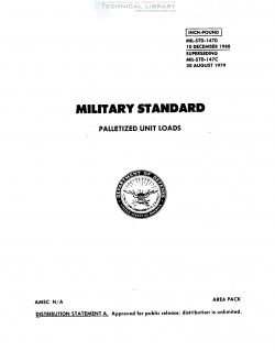 mil-std-147d-palletized-unit-loads-1