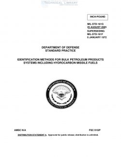 mil-std-161g-identification-methods-for-bulk-petroleum-products-systems-including-hydrocarbon-missile-fuels-1