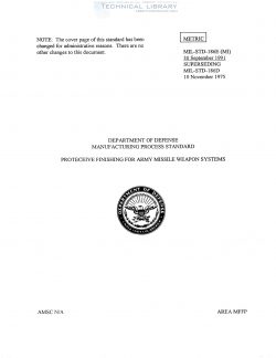 mil-std-186e-protective-finishing-for-army-missile-weapon-systems-1