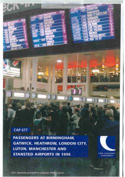 caa-cap-677-passenger-survey-report-birmingham-gatwick-heathrow-london-city-luton-manchester-1