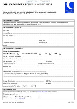 caa-srg-1726_1-application-for-a-non-easa-modification-1