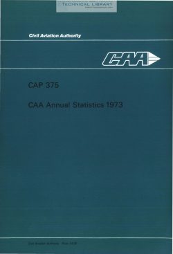 caa-uk-airlines-annual-statistics-1973-1