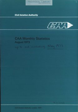 caa-uk-airlines-monthly-statistics-august-1973-1