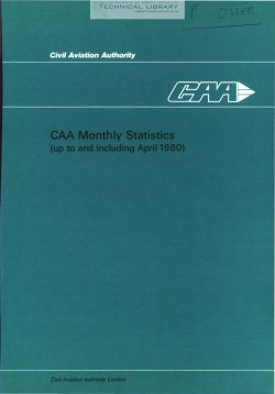 caa-uk-airlines-monthly-statistics-up-to-and-including-april-1980-1