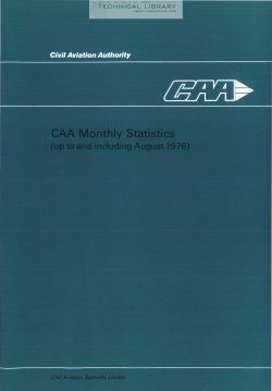 caa-uk-airlines-monthly-statistics-up-to-and-including-august-1976-1