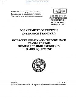 mil-std-188-141a-interoperability-and-performance-standards-for-medium-and-high-frequency-radio-equipment-1