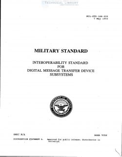 mil-std-188-220-interoperability-standard-for-digital-message-transfer-device-subsystems-1