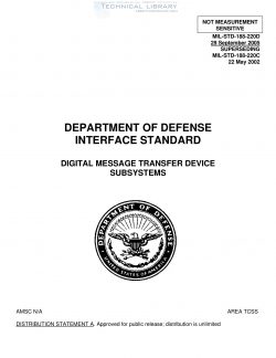 mil-std-188-220d-digital-message-transfer-device-subsystems-1