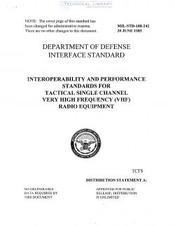 mil-std-188-242-interoperability-and-performance-standards-for-tactical-single-channel-very-high-frequency-vhf-radio-equipment-1