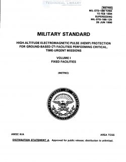 mil-std-188_125a-high-altitude-electomagnetic-pulse-hemp-protection-for-ground-based-c4i-facilities-performing-critical-time-urgent-1