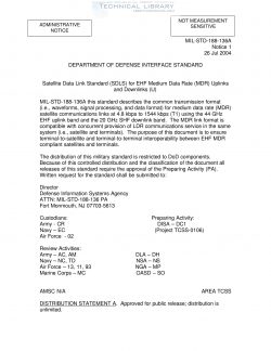 mil-std-188_136a_notice-1-satellite-data-link-standard-sdls-for-ehf-medium-data-rate-mdr-uplinks-and-downlinks-u